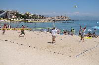 gal/saison 2007-2008/beach_master_2008_-_part_2/_thb_19.jpg